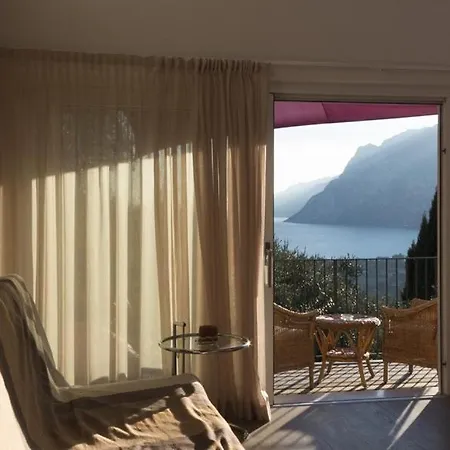 Isola Hotel Torbole Sul Garda
