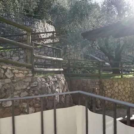 Hotel Isola