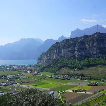 Hotel Isola Torbole Sul Garda